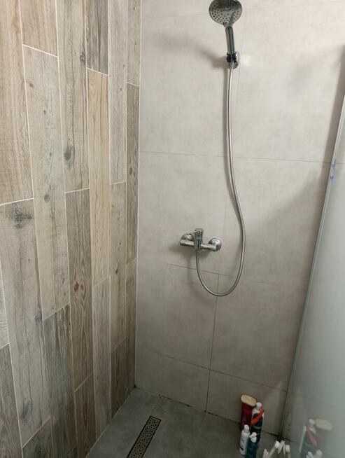 Mieszkanie jednopokojowe studio w centrum ul. Szlak