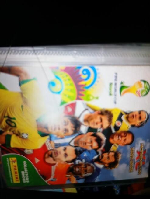 Bajki DVD ok 135 sztuk