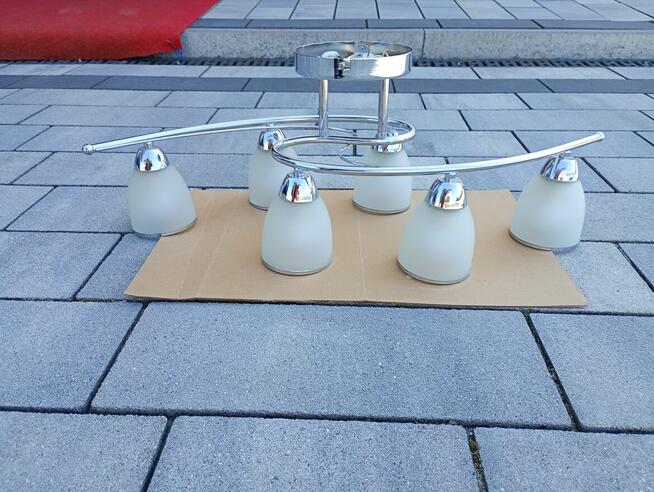 Lampa