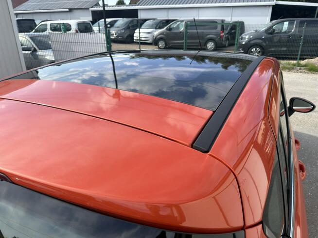 Ford B-Max Raty/Zamiana Gwarancja bogato wyposażony 1.0 EcoBoost Titanium