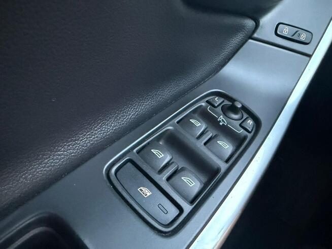 Volvo V60 Perfekcyjny Automat Bezwypadkowy!
