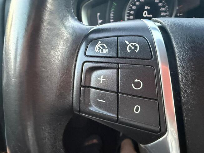 Volvo V60 Perfekcyjny Automat Bezwypadkowy!