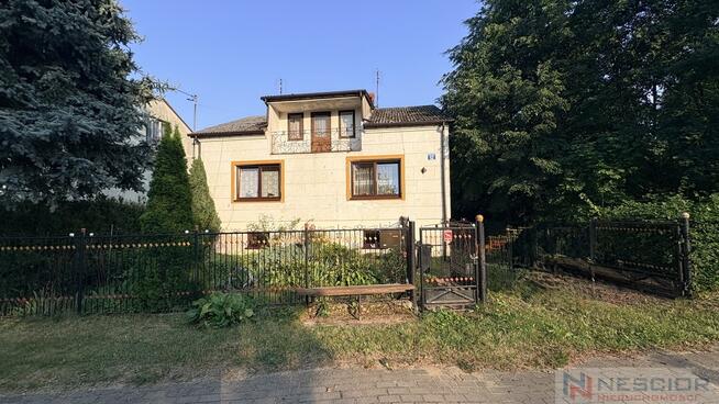 Siedlisko na sprzedaż, Stara Prawda, gmina Stoczek
