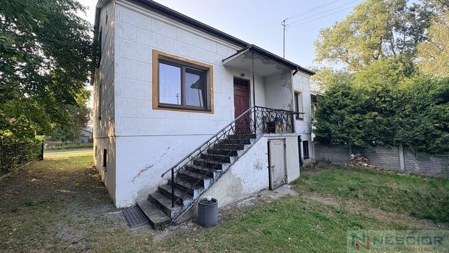 Siedlisko na sprzedaż, Stara Prawda, gmina Stoczek