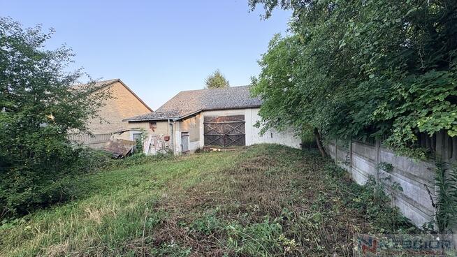 Siedlisko na sprzedaż, Stara Prawda, gmina Stoczek