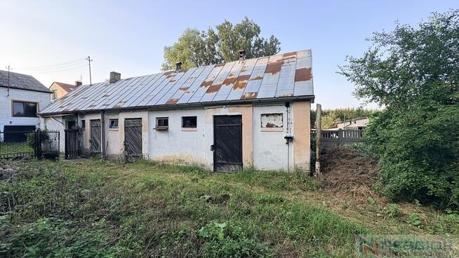 Siedlisko na sprzedaż, Stara Prawda, gmina Stoczek