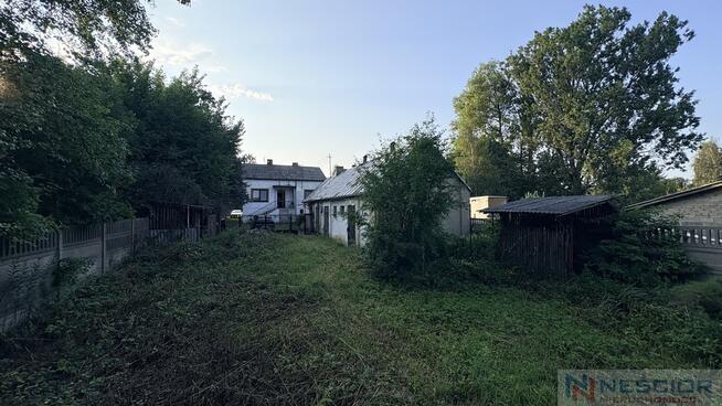 Siedlisko na sprzedaż, Stara Prawda, gmina Stoczek