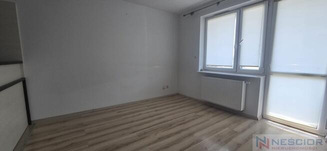Mieszkanie do wynajęcia, Nowy Świat