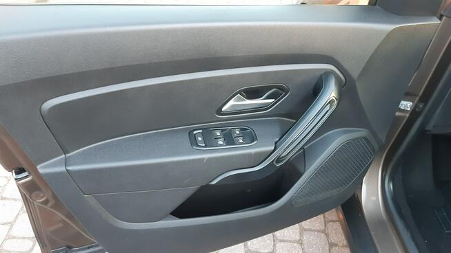 Dacia Duster 1.3 TCe Comfort