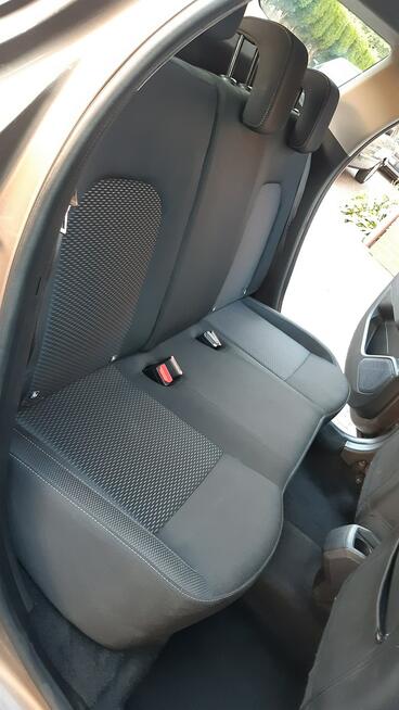 Dacia Duster 1.3 TCe Comfort