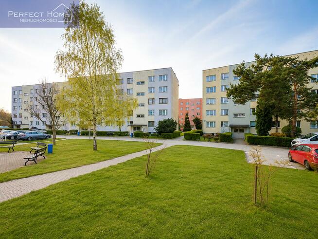 Mieszkanie Skoczów, Gustawa Morcinka
