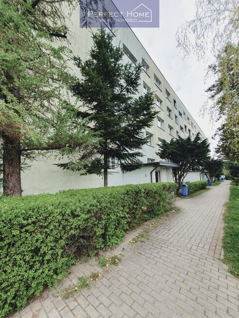Mieszkanie Skoczów, Gustawa Morcinka