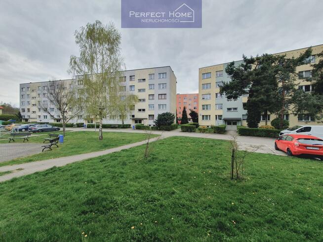 Mieszkanie Skoczów, Gustawa Morcinka