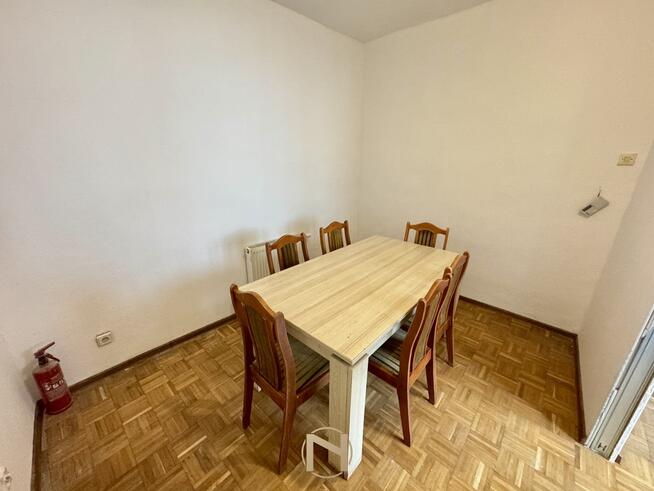 Obiekt Baczyna