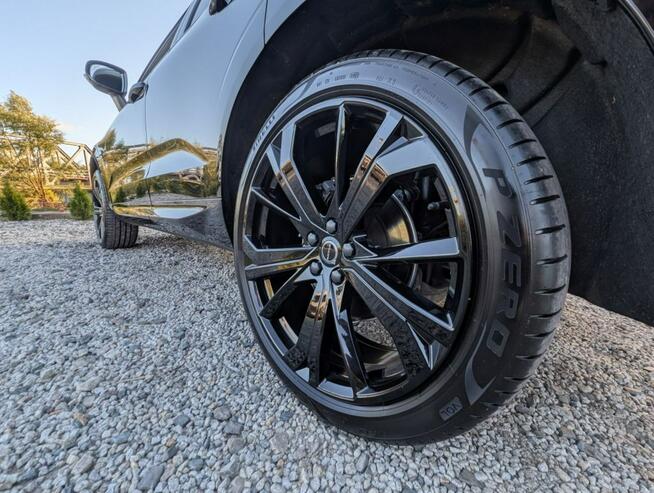 Volvo XC 60 AWD, Harman/Kardon Plus Dark