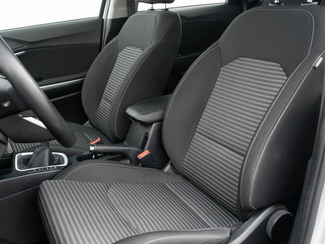 Kia Cee'd PO7XT35#1.5 T-GDI M 2 stref klima K.cof salon PL VAT23%