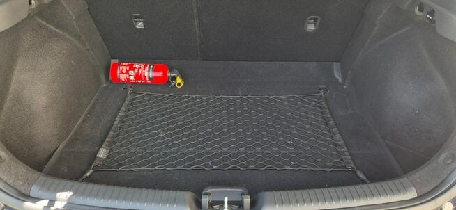Hyundai i30 VIRTUAL COCPIT-NAVI-MEDIA