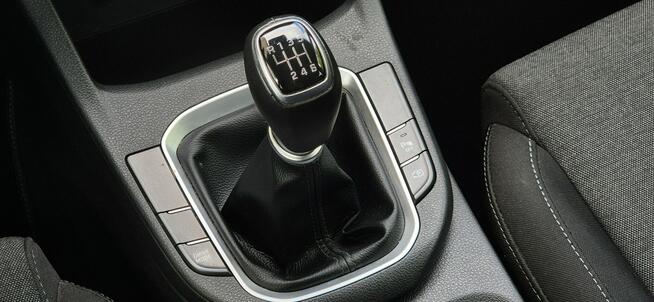 Hyundai i30 VIRTUAL COCPIT-NAVI-MEDIA