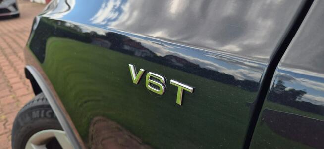 Audi SQ5 S-LINE-Q5-PANORAMA-QUATTRO