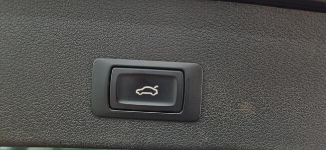 Audi SQ5 S-LINE-Q5-PANORAMA-QUATTRO
