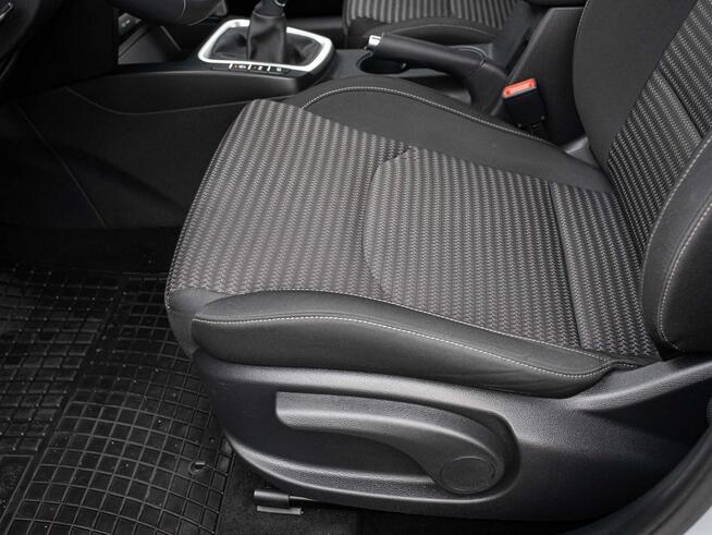Kia Cee'd PO7XT31#1.5 T-GDI M 2 stref klima K.cof salon PL VAT23%