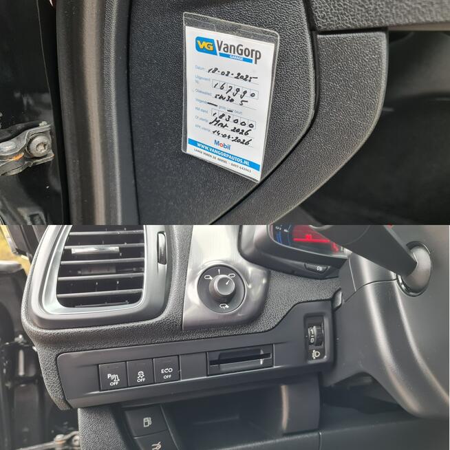 Citroen DS5 Hybrid4 # 4x4 # Navi # Kamera # Panorama # Skóra # Alkantara # IGŁA !!
