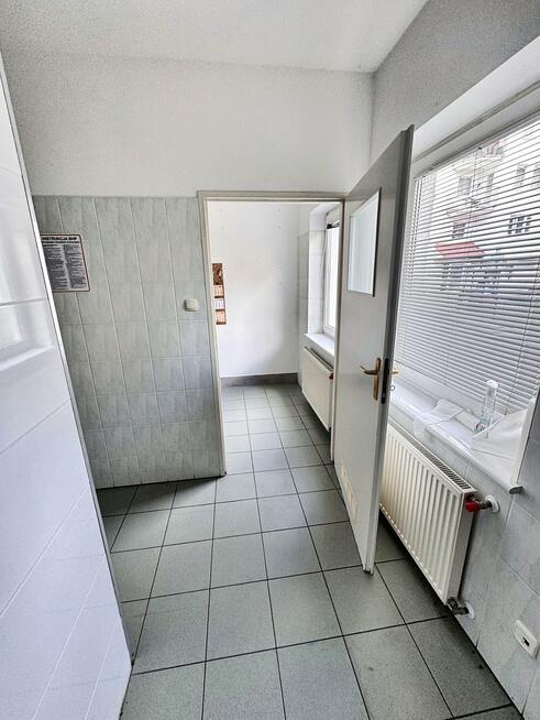 Lokal użytkowy Kołobrzeg Millennium
