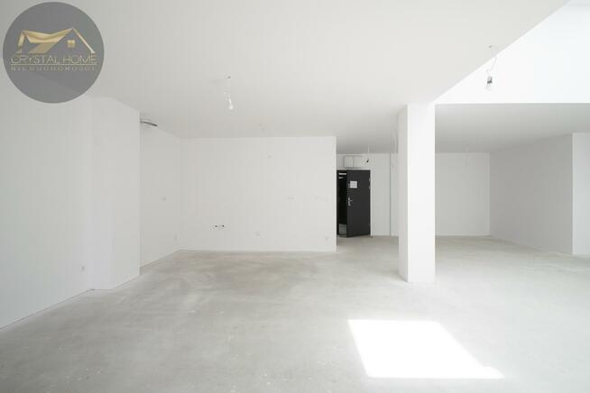 Mieszkanie Świebodzice