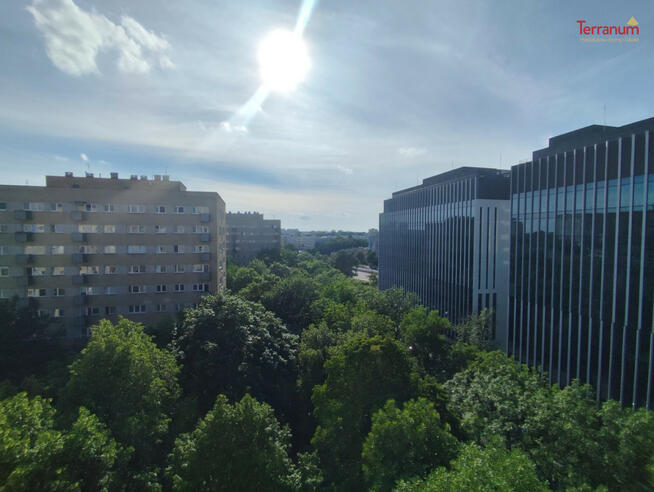 Mieszkanie Warszawa gm. Wola Wola, Wolska
