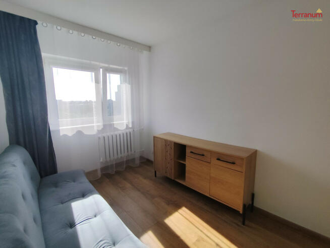 Mieszkanie Warszawa gm. Wola Wola, Wolska