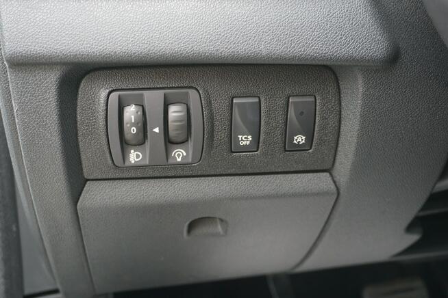 Renault Megane polski salon, I rej. 02,12,2015 r.