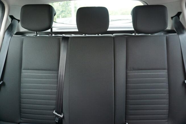 Renault Megane polski salon, I rej. 02,12,2015 r.