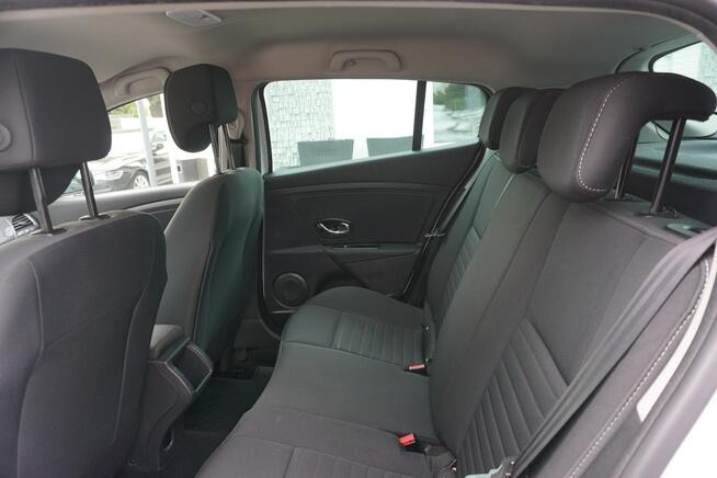 Renault Megane polski salon, I rej. 02,12,2015 r.