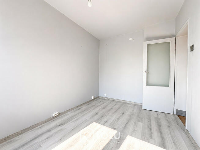 Mieszkanie Warszawa gm. Targówek Targówek, Bródno, Ludwika Kondratowicza