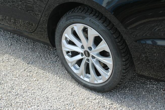 Audi A4 S-Tronic QUATTRO 78780 PLN Salon Polska