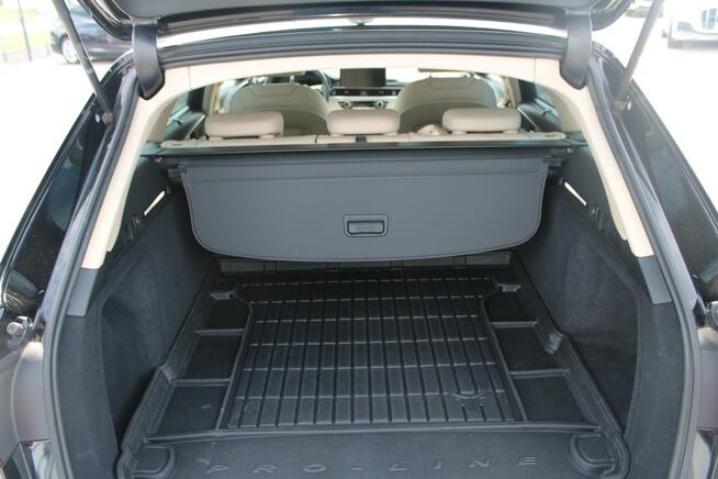 Audi A4 S-Tronic QUATTRO 78780 PLN Salon Polska
