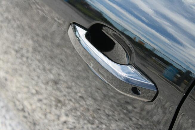 Audi A4 S-Tronic QUATTRO 78780 PLN Salon Polska
