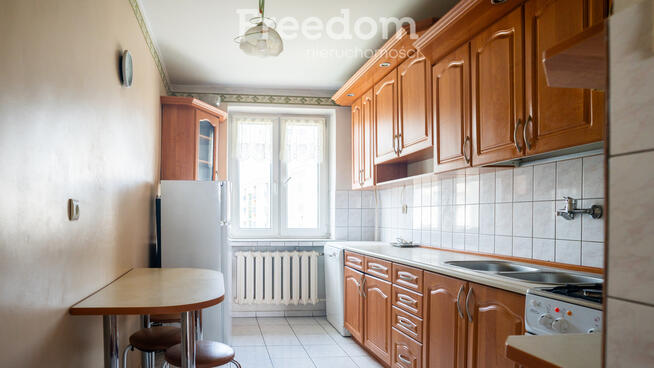 Mieszkanie 73,1 m² z widokiem na jezioro Niegocin
