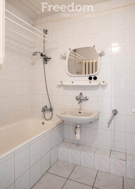 Mieszkanie 73,1 m² z widokiem na jezioro Niegocin