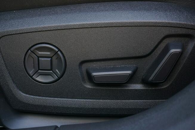 A5 Quattro 2.0 TFSI MR`25 204KM B10 S tronic Salon PL Iwł FV23%