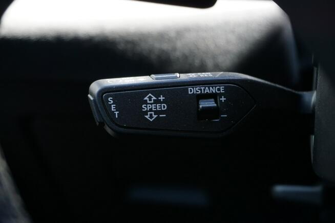 A5 Quattro 2.0 TFSI MR`25 204KM B10 S tronic Salon PL Iwł FV23%