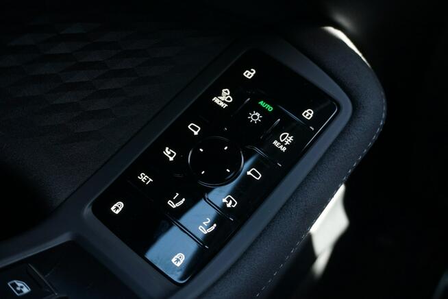 A5 Quattro 2.0 TFSI MR`25 204KM B10 S tronic Salon PL Iwł FV23%
