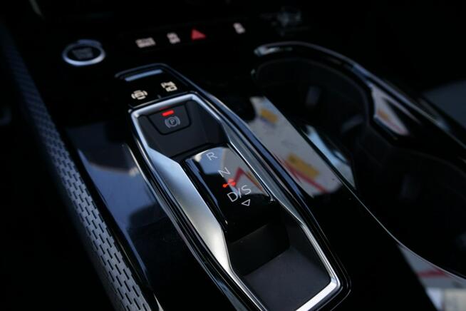 A5 Quattro 2.0 TFSI MR`25 204KM B10 S tronic Salon PL Iwł FV23%