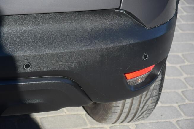 Renault Captur 0.9B 2019r Lift Navi PDC 90 TYS KM Sprowadzony Opłacony