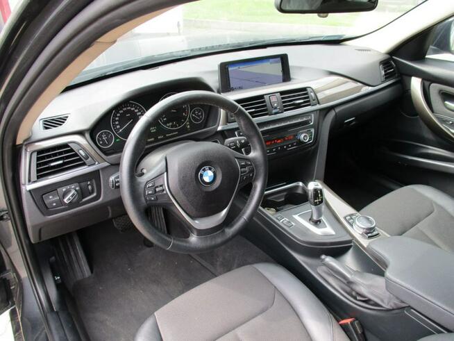 BMW 320 Stan Bardzo Dobry. Dobrze wyposażona!!!