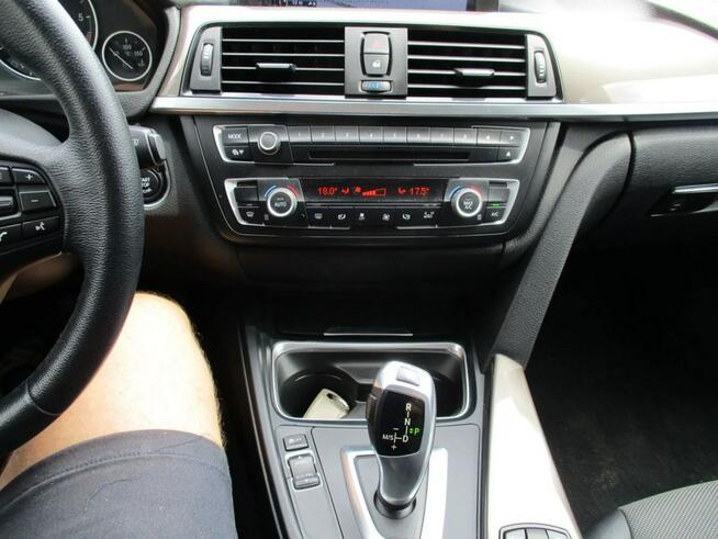 BMW 320 Stan Bardzo Dobry. Dobrze wyposażona!!!