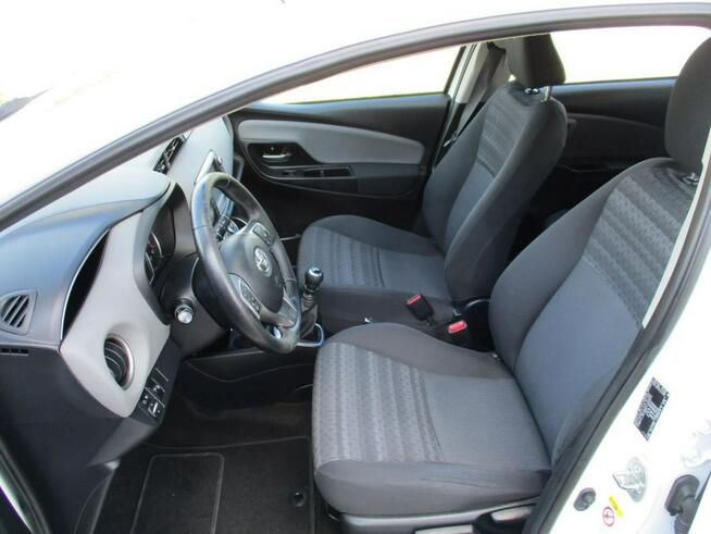 Nissan Juke Auto w Perfekcyjnym stanie po serwisie przy 97 tys