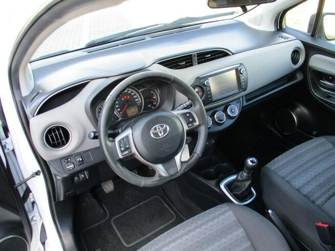 Nissan Juke Auto w Perfekcyjnym stanie po serwisie przy 97 tys