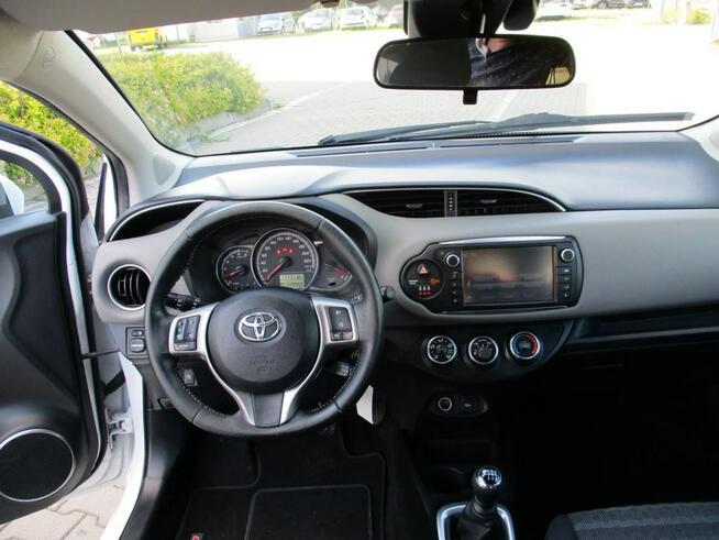 Nissan Juke Auto w Perfekcyjnym stanie po serwisie przy 97 tys