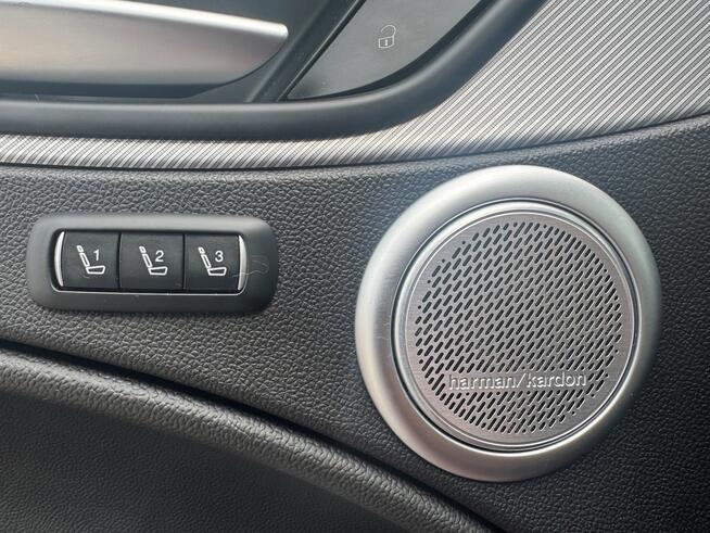 Alfa Romeo Stelvio, 2020